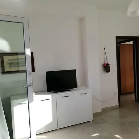 Villa Near The Beach *